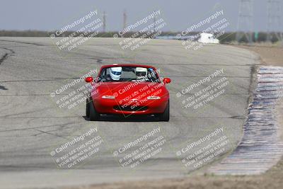 media/Oct-25-2025-CalClub SCCA (Sat) [[34c778dfbe]]/Group 1/Session 3 (Outside Grapevine)/